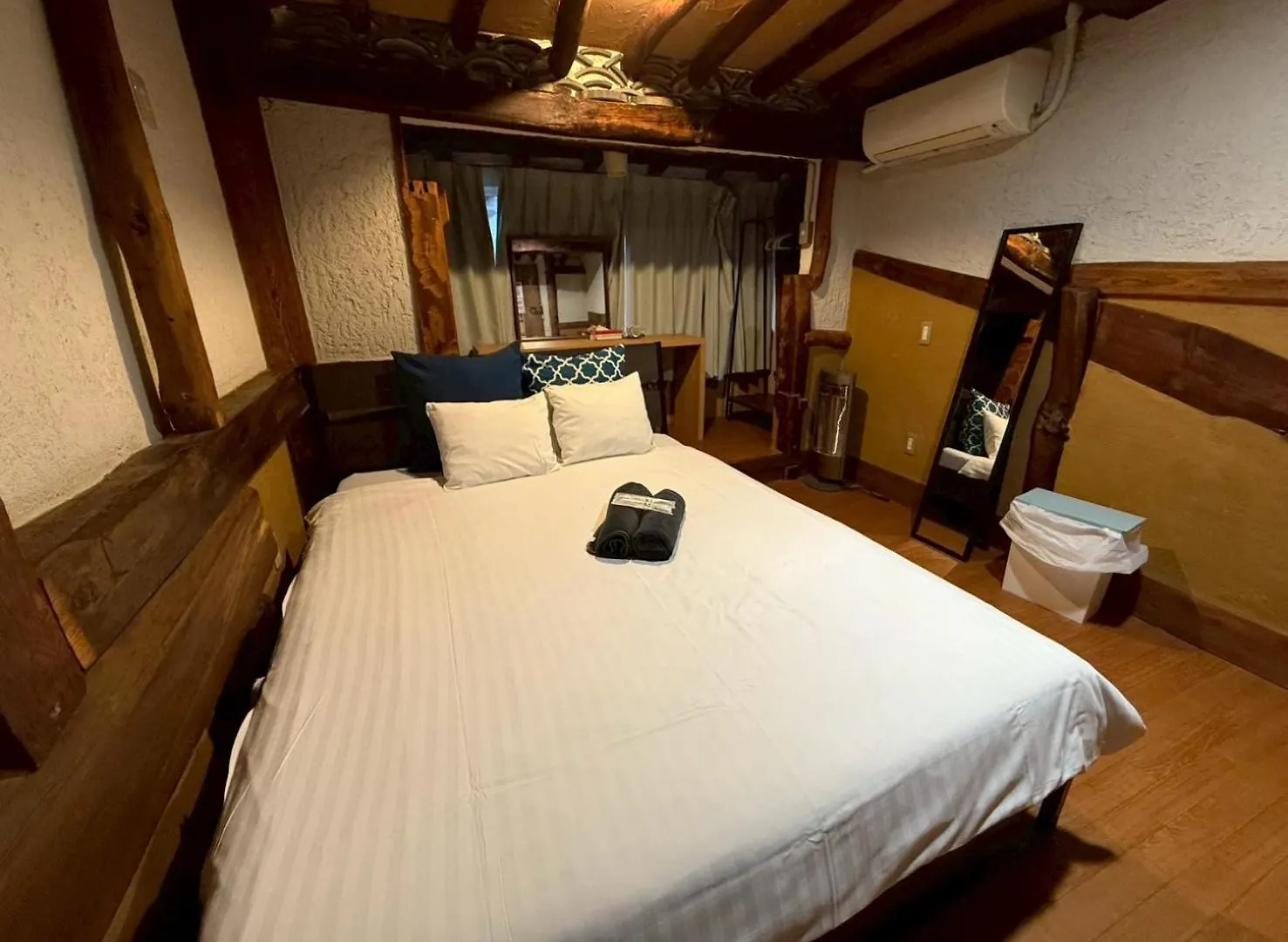 Hostel Tokyo House Inn Japan