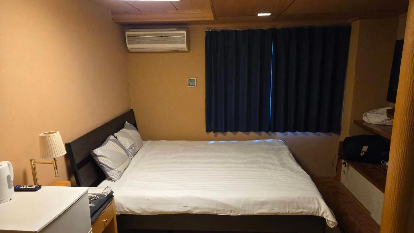 Tokyo House Inn Japan