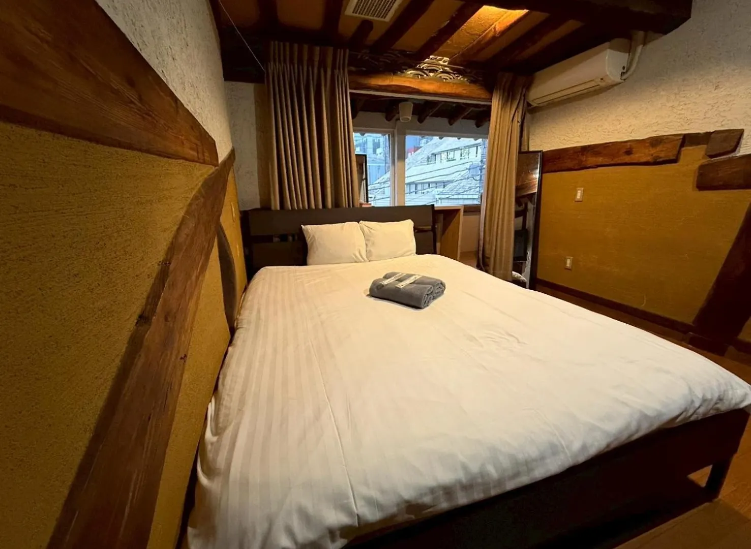 Hostel Tokyo House Inn