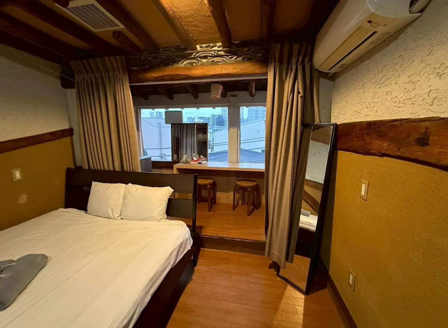 Tokyo House Inn Japan