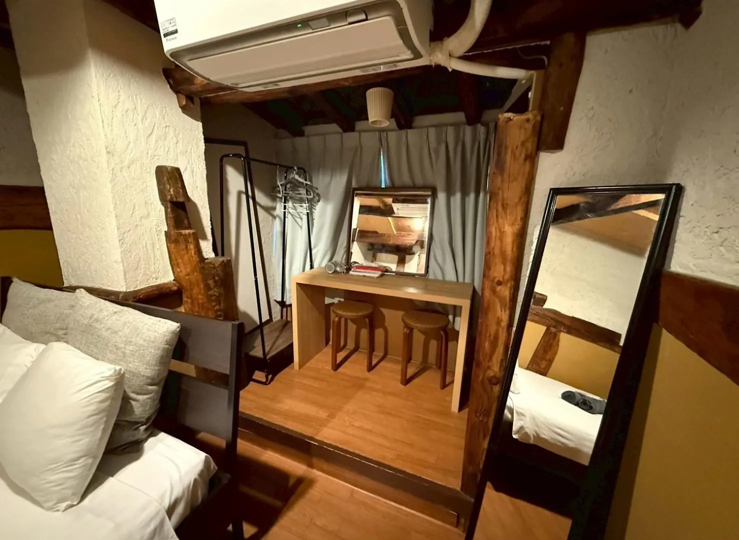 Tokyo House Inn 0*,  Japan