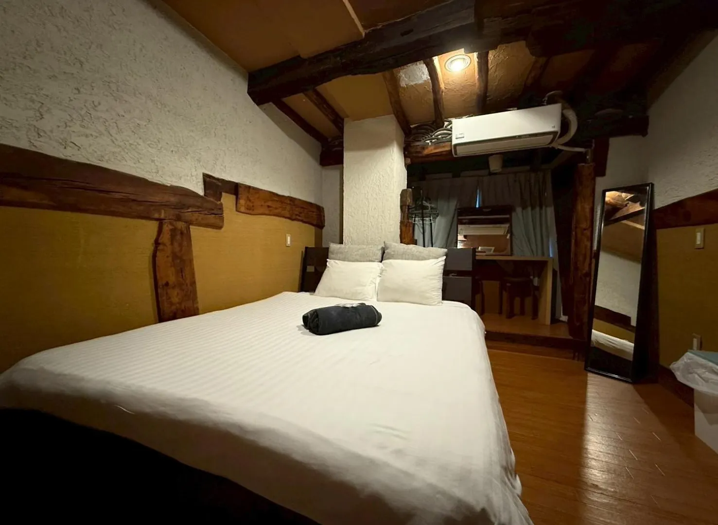 Tokyo House Inn Hostel