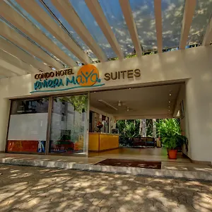 riviera-maya-suites.allrivieramayahotels.com/