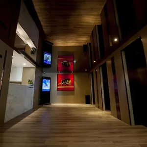 inn-hotel-macau.getmacauhotels.com/