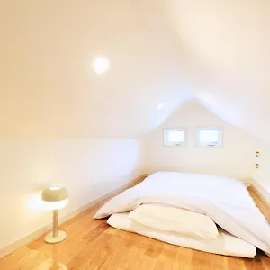 和光荘 Harmonious Light South Holiday home Hakone