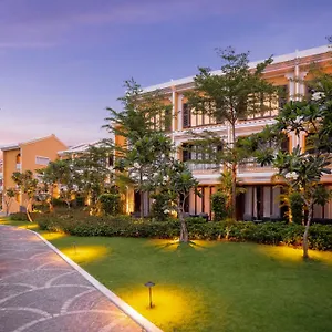 ***** 호텔 Moire Hoi An, Vignette Collection By Ihg 베트남