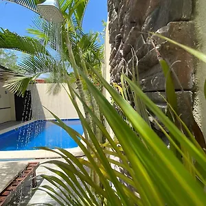 hotel-casa-santiago.allrivieramayahotels.com/