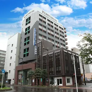 *** 호텔 구레타케 인 일본