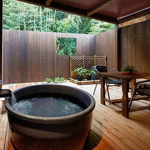 Kiyomizu Inishie-an Holiday home Kyoto