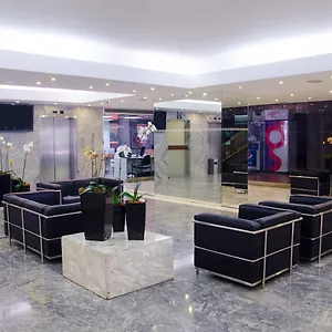 paseo-las-mercedes.allhotelsincaracas.com/
