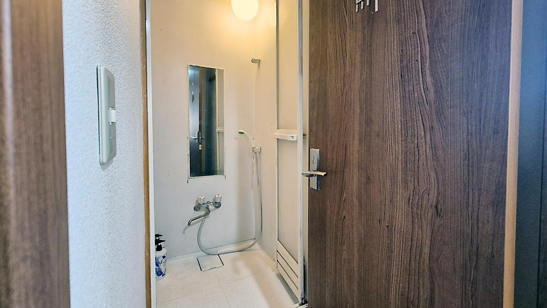 Tokyo House Inn