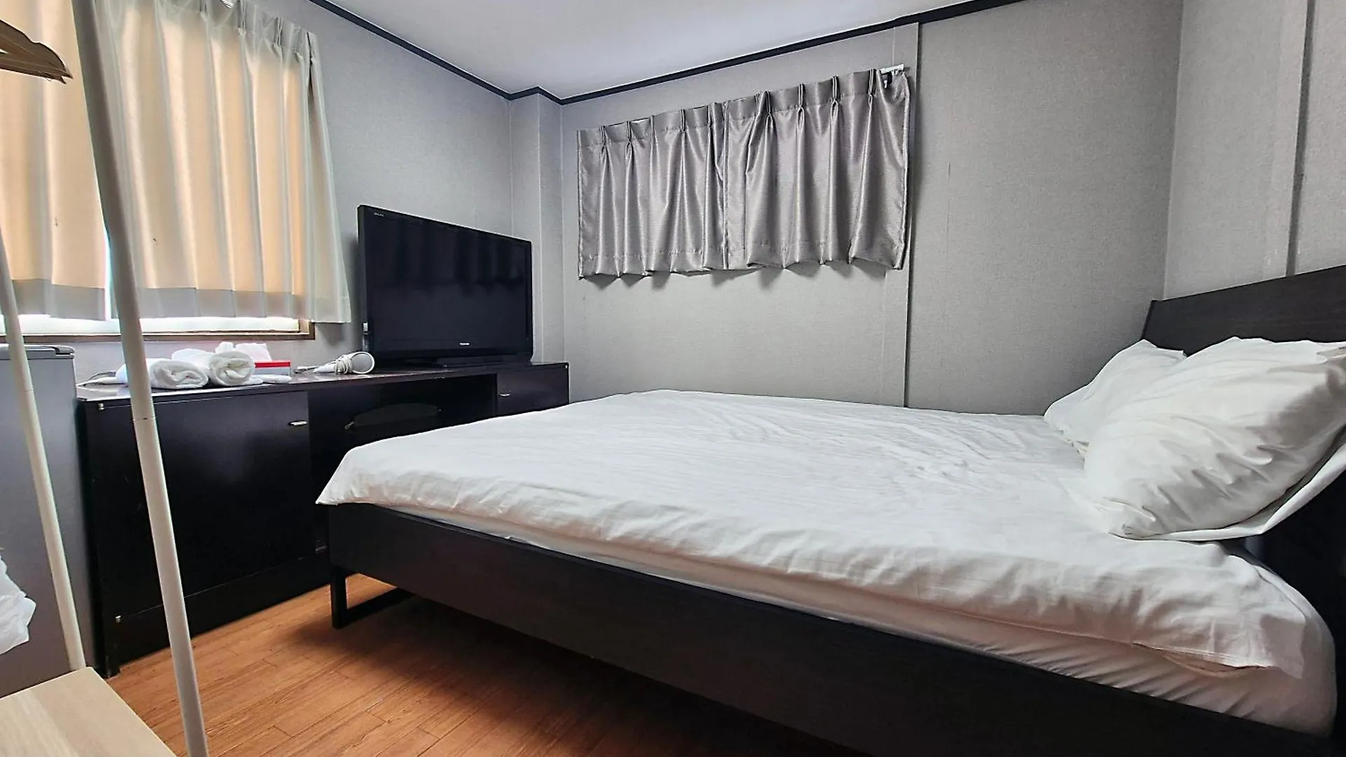 Tokyo House Inn Hostel