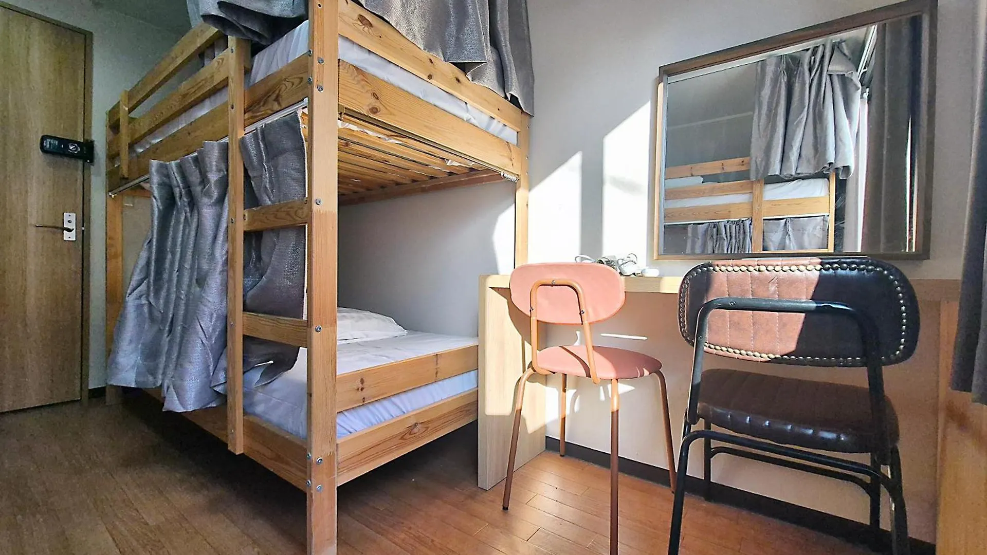 Tokyo House Inn