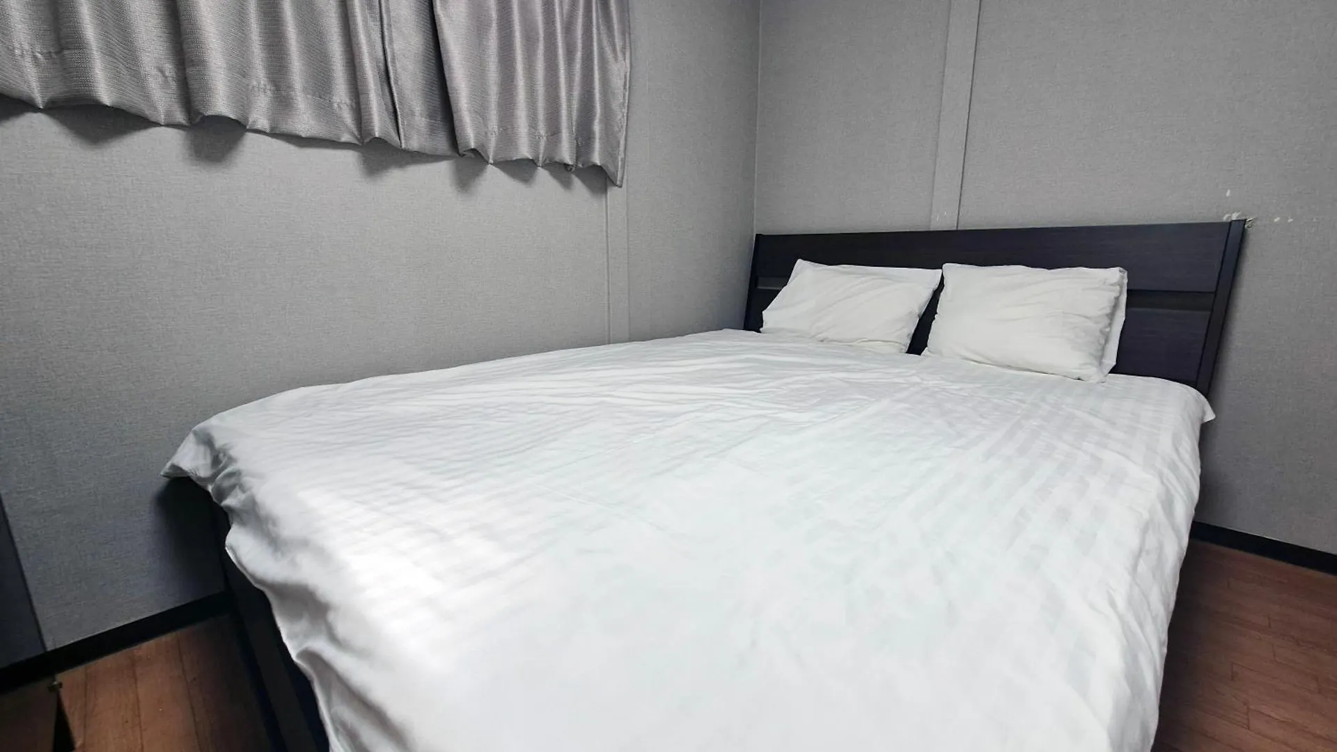 Tokyo House Inn